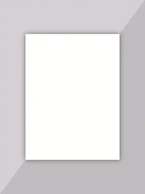 更多自制美图持续更新中~#朋友圈美学  #晒单图  #晒单底图  #背景图