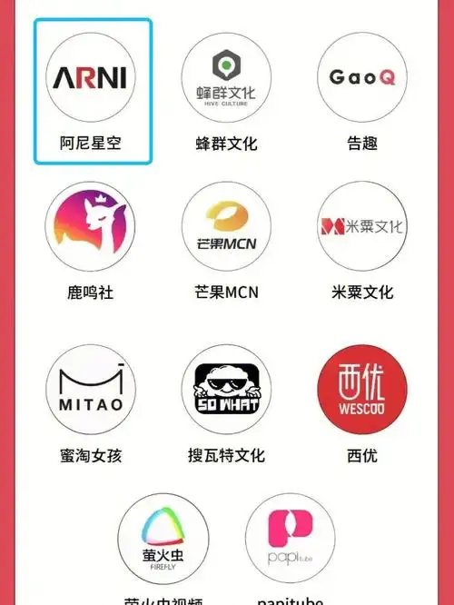 小红书70阿尼星空