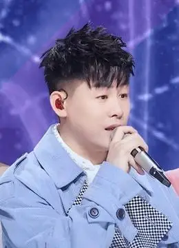 2021首播时间:2021-04-02语言/字幕:汉语主演:胡彦斌张韶涵胡海泉陶喆