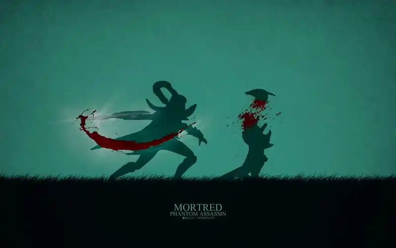 【dota2开黑】20230217 必可活用于本次!