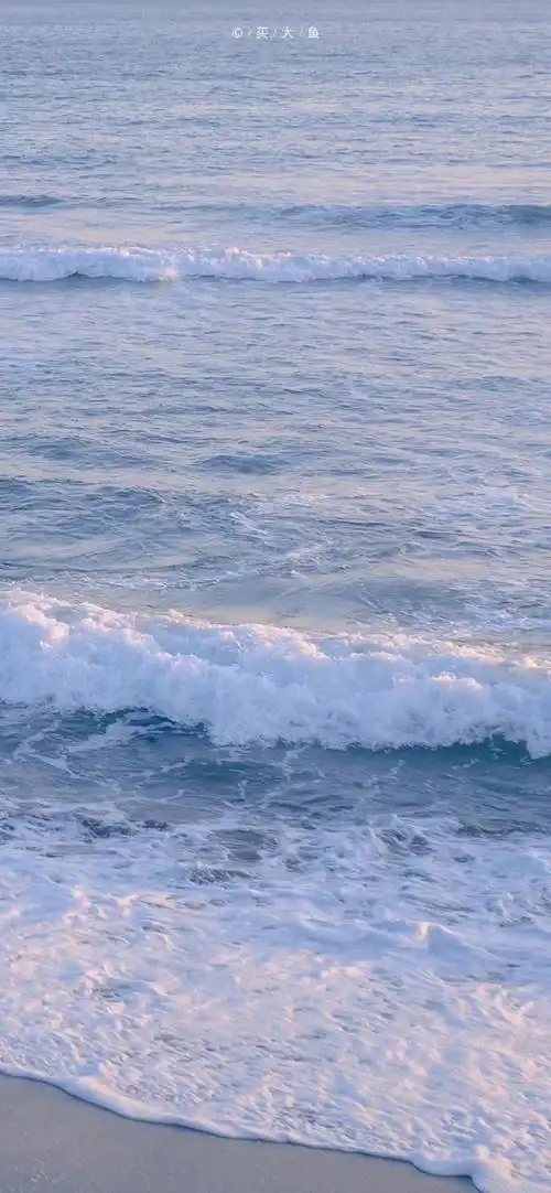 背景图##小众壁纸##ins风壁纸##适合微信置顶的文案##朋友圈背景图