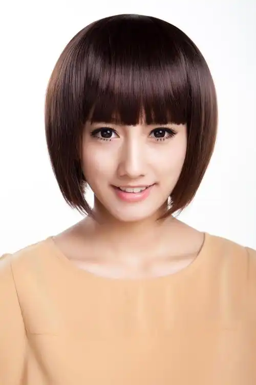 非主流女生发型图片_小猪生活-女性生活 本地生活常识 时尚信息