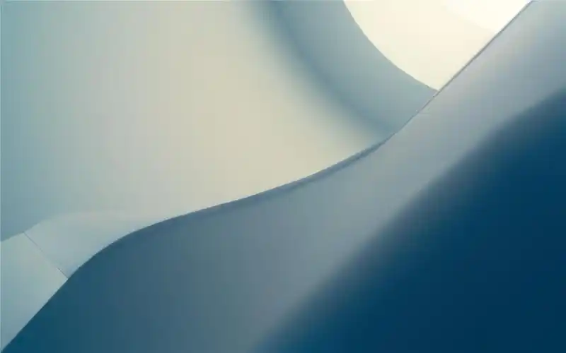 简约抽象艺术高清桌面壁纸