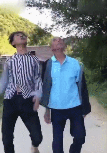 既然用处这么大,我们赶紧迈出六亲不认的步伐 —— 学习怎么应用到