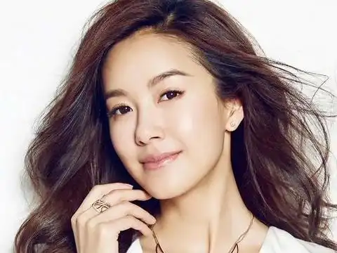 是真爱还是错爱11位小三上位的女明星婚后结局都怎样