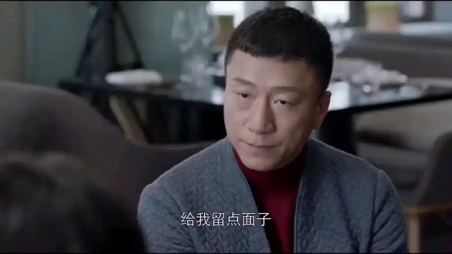 辣眼睛!好先生孙红雷原来也是开车高手