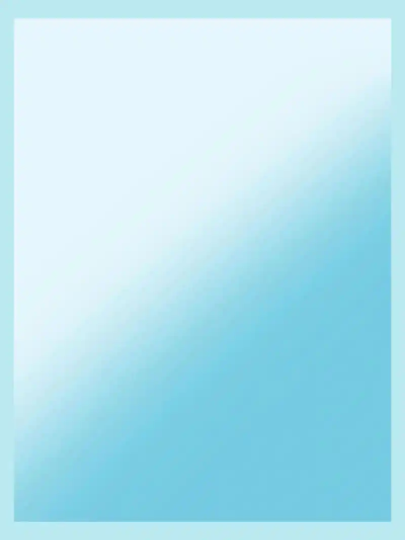 "浅空天胧应援壁纸"    要转发分享的 请