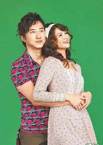 哈林停工陪妻坐月子 居家好男人忙于奔波享受生活