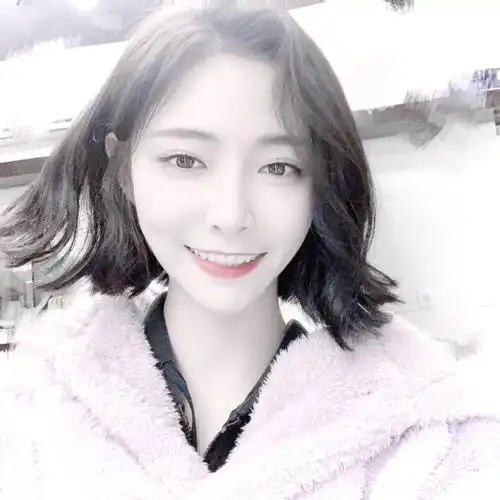 许佳琪自调头像/二转注明dt/ks乔昕