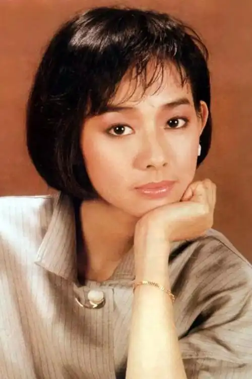 吴君如最新搞笑电影 吴君如《一世好命》-佳迪双