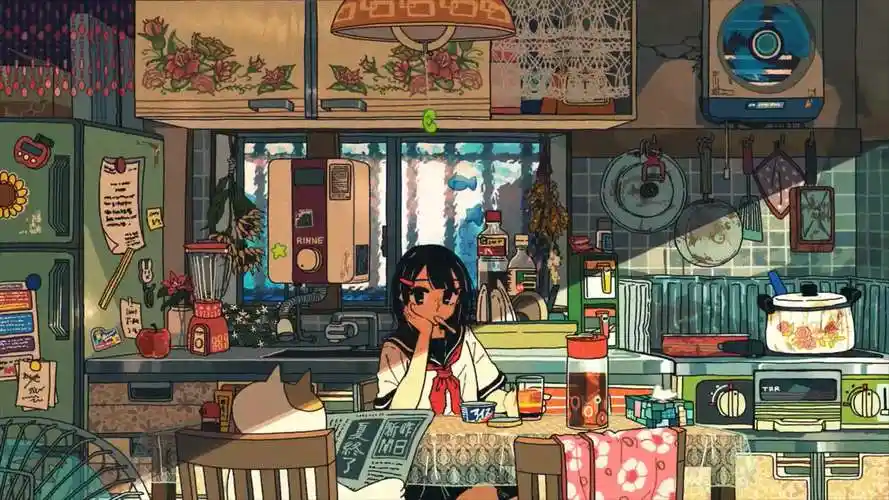 游戏截图 1920_1080