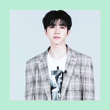 坤坤,蔡徐坤 - 高清图片,堆糖,美图壁纸兴趣社区