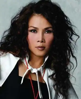 田震_【大明星网】(手机版)