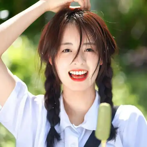 怀旧复古女生头像 高清怀旧文艺有韵味复古的头像女生图片_女生头像