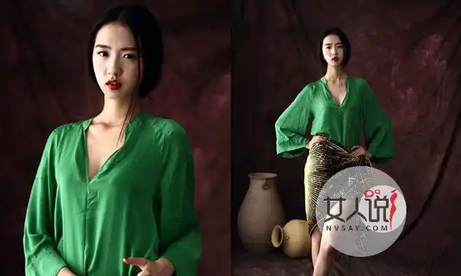 许龄月吴世勋吻戏合集亲爱的阿基米德剧照虐哭单身狗