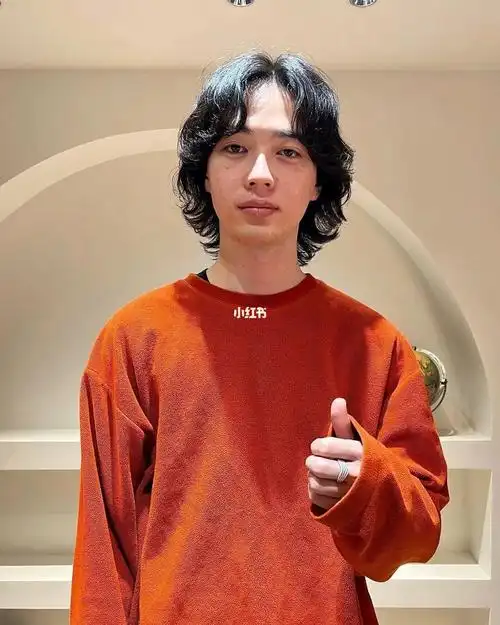 女生短发发型  #日系短发  #日系少年感短发  #无性别发型  #男生