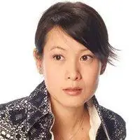 刘若英的头像图片大全_微信头像图片大全