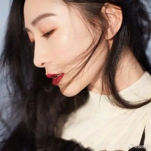 #陶昕然与妈妈和解了#