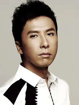 明星资源-明星代言首选华星堂明星代言公司