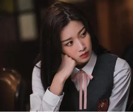 米看皮女神降临女主最后选择谁女神降临大结局可能是单身