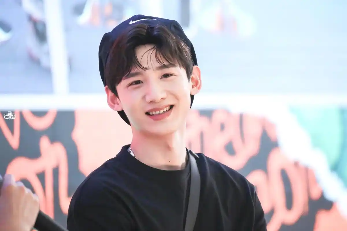 白敬亭 - 堆糖,美图壁纸兴趣社区