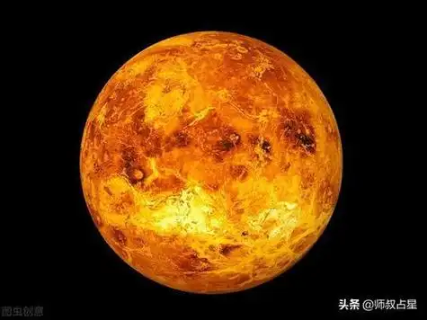 金星7宫白羊座(金白羊七宫)-星座大全-小星座网