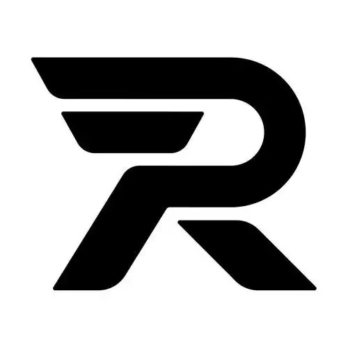 r_注册号59079666_商标注册查询 - 天眼查