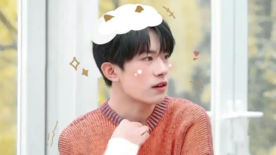 剪辑向07615561` 28╞83╞… - 堆糖,美图壁纸兴趣社区