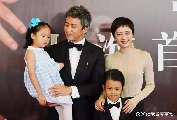 官方叫停明星天价片酬爆料10位一线明星片酬每个荒谬至极