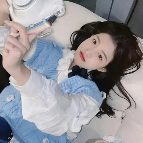 第1110期|微信头像:0827清纯高中生少女头像 - 知乎