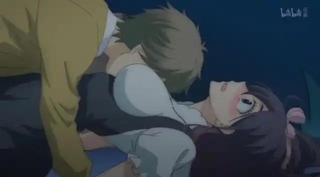 请问司机此图出处?