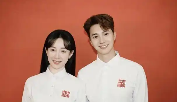 刘雨欣暗讽张檬善恶有报老公哺乳期出轨两人恩怨被深扒