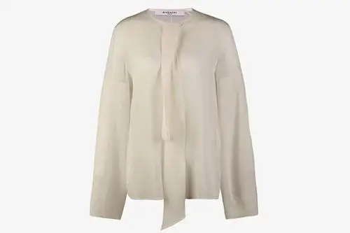 长袖时尚休闲女士衬衫免抠素材免费下载_觅元素51yuansu.com