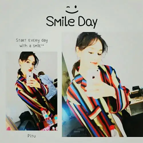 演员刘俐儿的微博_微博