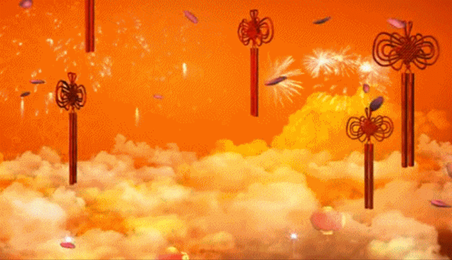 636_366gif 动态图 动图