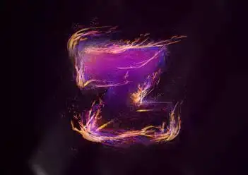 请问谁能帮个忙把这个图片的字母火焰换成蓝色火焰或者紫色火焰, 急用