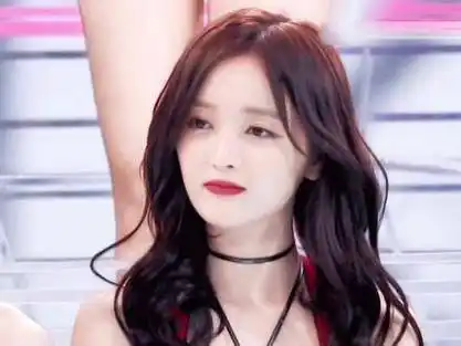 我从未如此信任 你会是我的命运|我的命运|创造101_新浪新闻