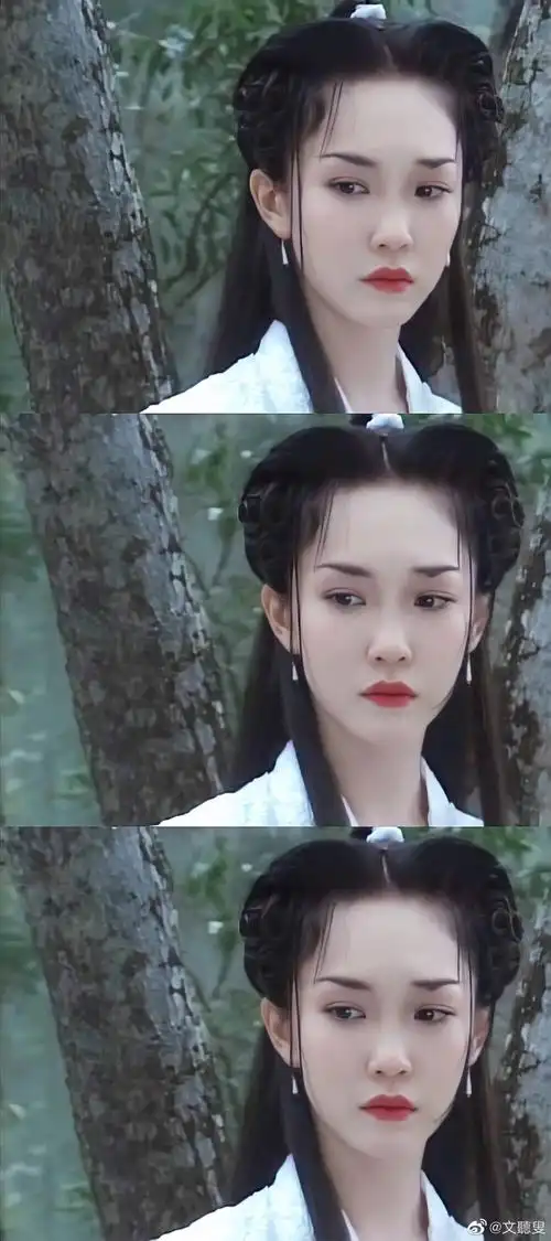 神雕侠侣3评论13更多