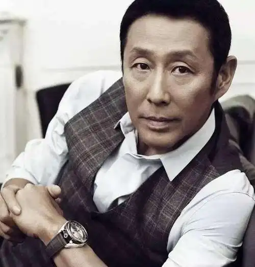 50后男演员内地名单,内地女演员50后名单-图片大观-奇异网