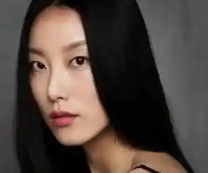 《天使之路》模特石闻个人资料及三围私照起底