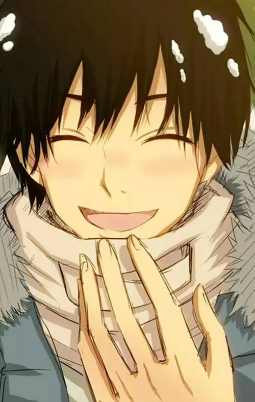 日本动漫迷投票选出的最想和哪个动漫男生结婚top10结果公布