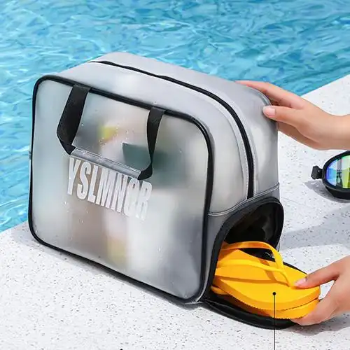 迈高登游泳用品报价_参数_图片_视频_怎么样_问答-苏宁易购