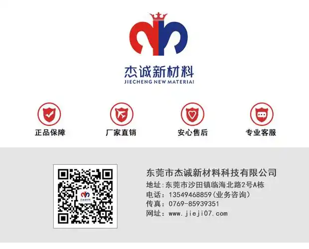 包装用魔术贴扎带-东莞杰诚厂家直销!