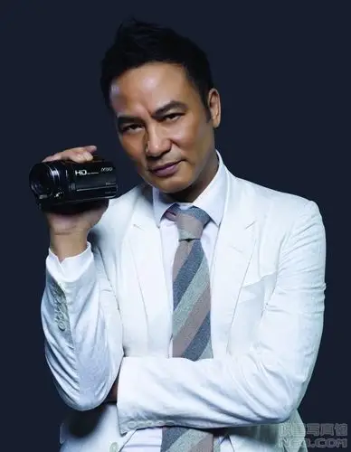 任达华写真图片-自制640x960壁纸.大图-明星写真馆n63.com