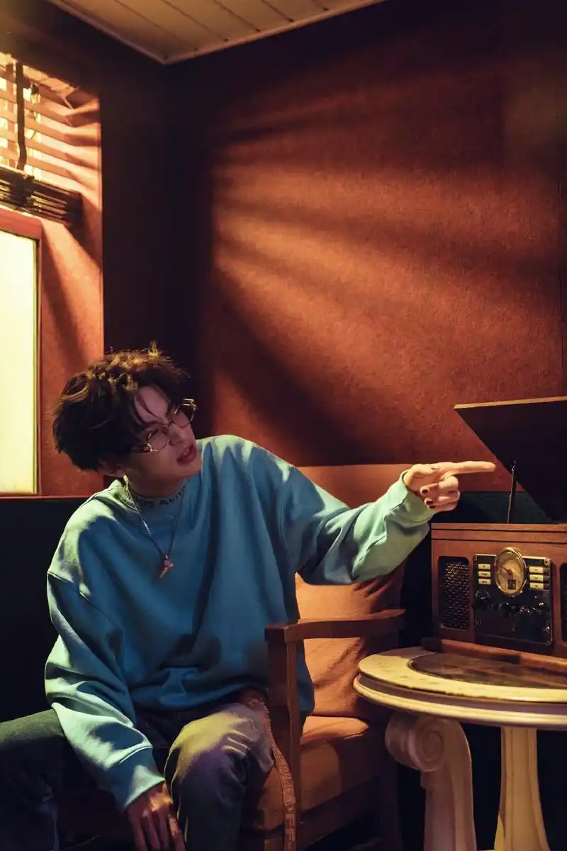 小鬼盘点200119lilghost一周手账01130119路再黑也不怕遍体鳞伤乘风