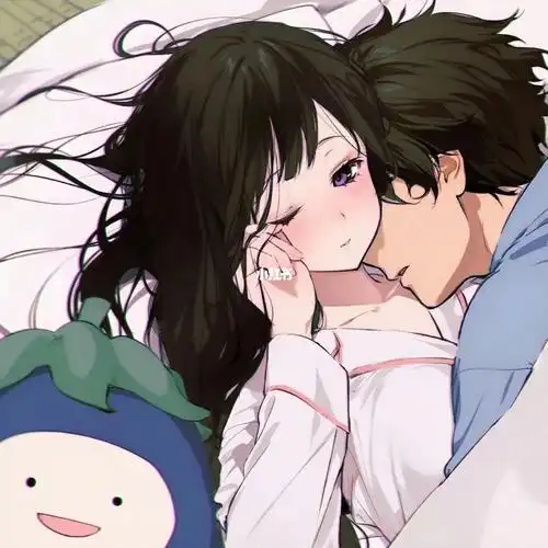 动漫壁纸  #千反田爱瑠  #冰菓  #冰菓折木奉太郎  #冰菓情头