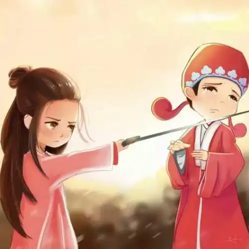 一生不轻舞,一舞一生苦.