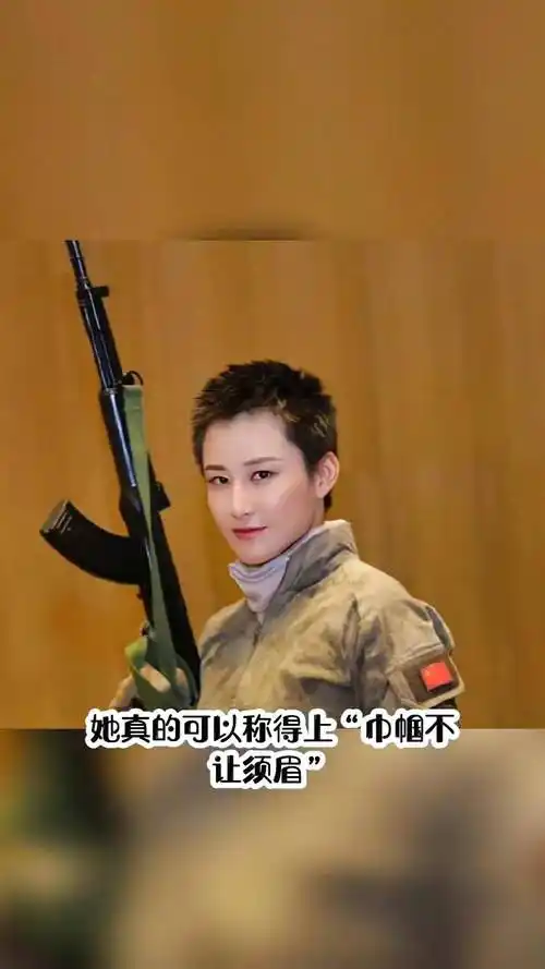 王珂,1980年5月18日出生于山东省青岛市,毕业于上海戏剧学院表演系