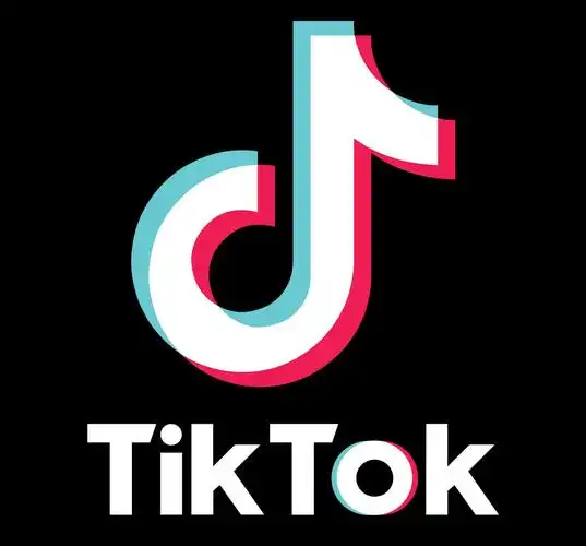2020年tiktok 抖音国际版,还有机会吗?