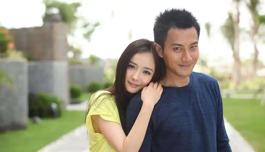 "深夜谈剧本"6年,这三位当事人的差距一目了然,原来早有预兆_刘恺威